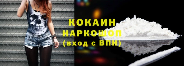 соль ск Аркадак