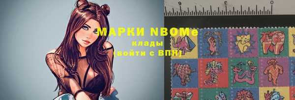 соль ск Аркадак