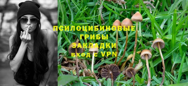 кокаин Арсеньев