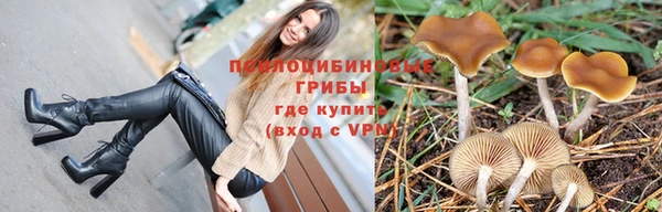 меф Армянск