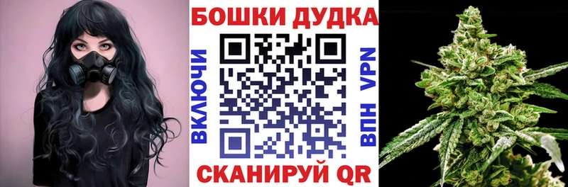 даркнет наркотические препараты Барыш Конопля SATIVA & INDICA наркошоп